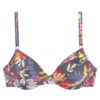 VIVANCE Bikini felső  vegyes színek-hu