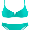 VIVANCE Bikini  jáde-Hungary