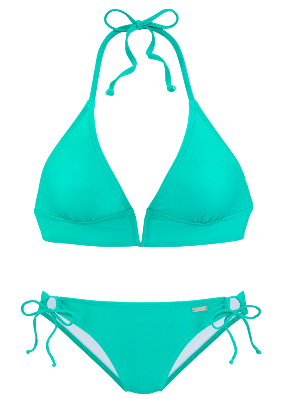 VIVANCE Bikini  jáde-Hungary