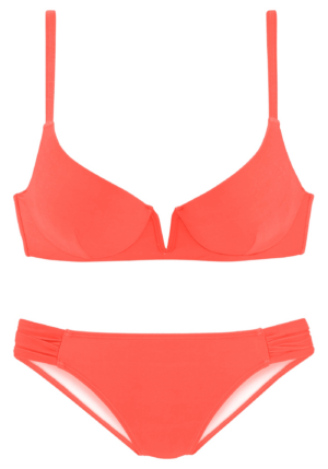 VIVANCE Bikini  lazac-Hungary