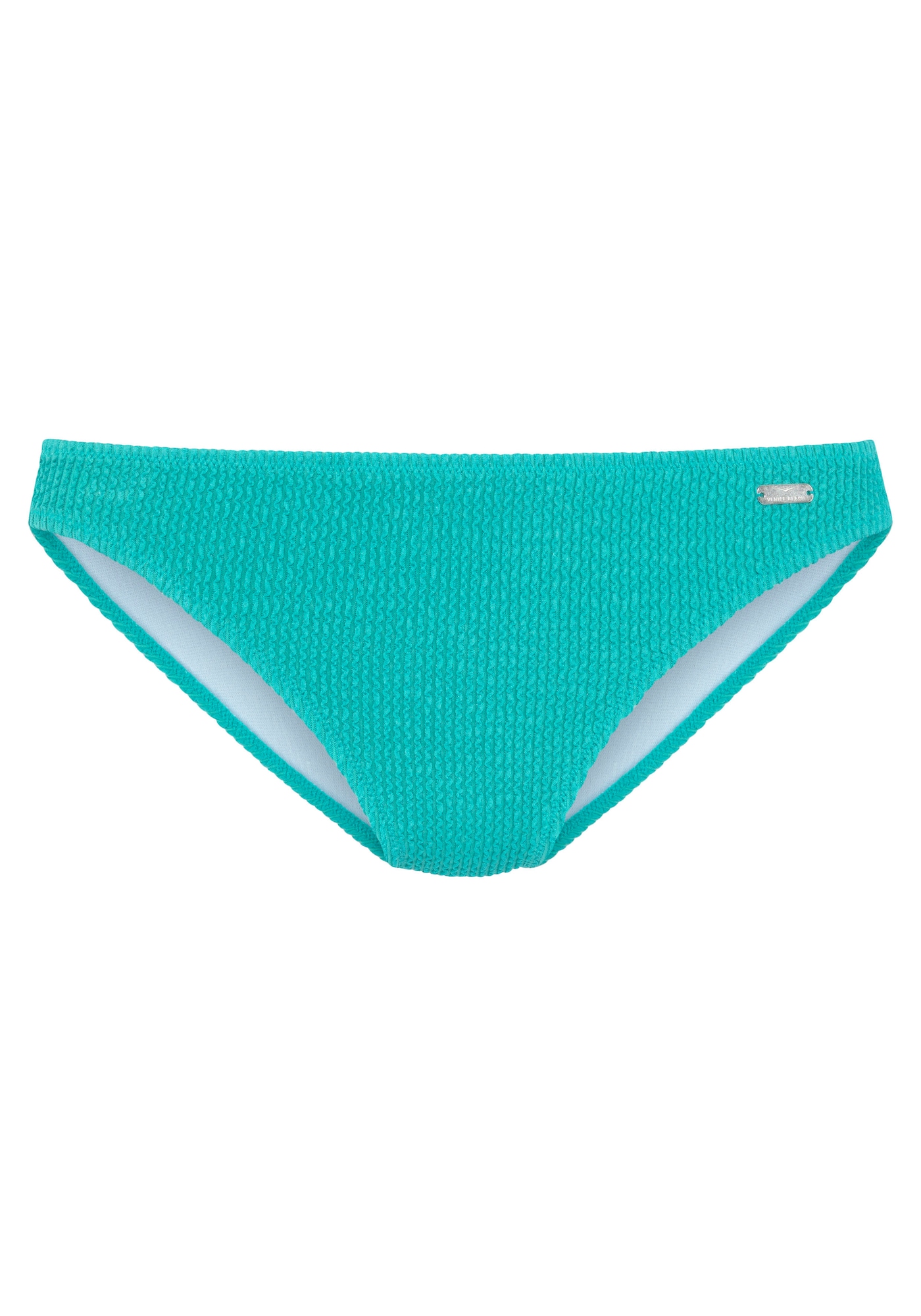 VIVANCE Bikini nadrágok  benzin-Hungary