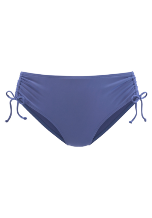 VIVANCE Bikini nadrágok  galambkék-Hungary