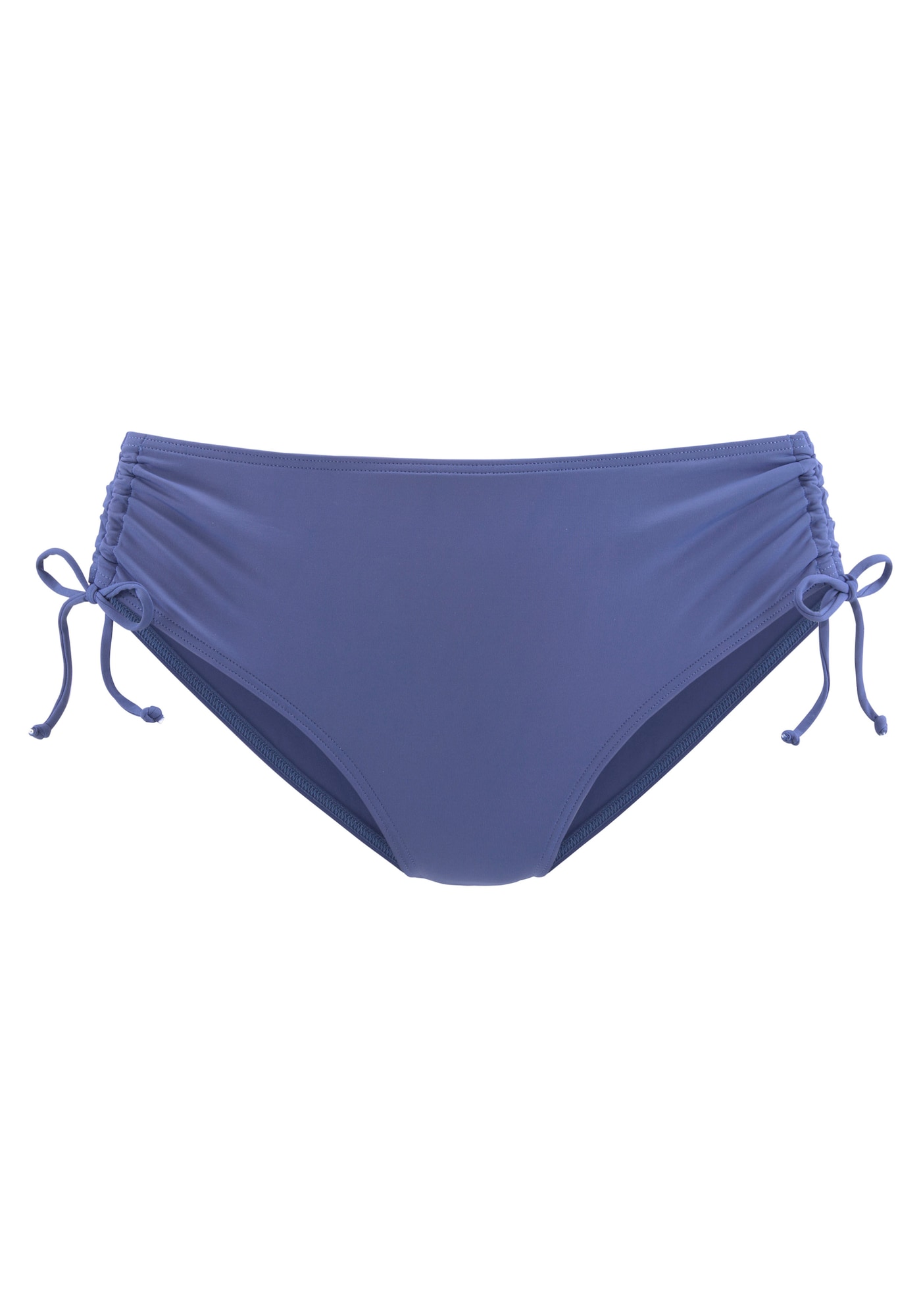 VIVANCE Bikini nadrágok  galambkék-Hungary