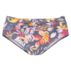 VIVANCE Bikini nadrágok  szürke / vegyes színek-Hungary