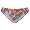 VIVANCE Bikini nadrágok  vegyes színek-Hungary
