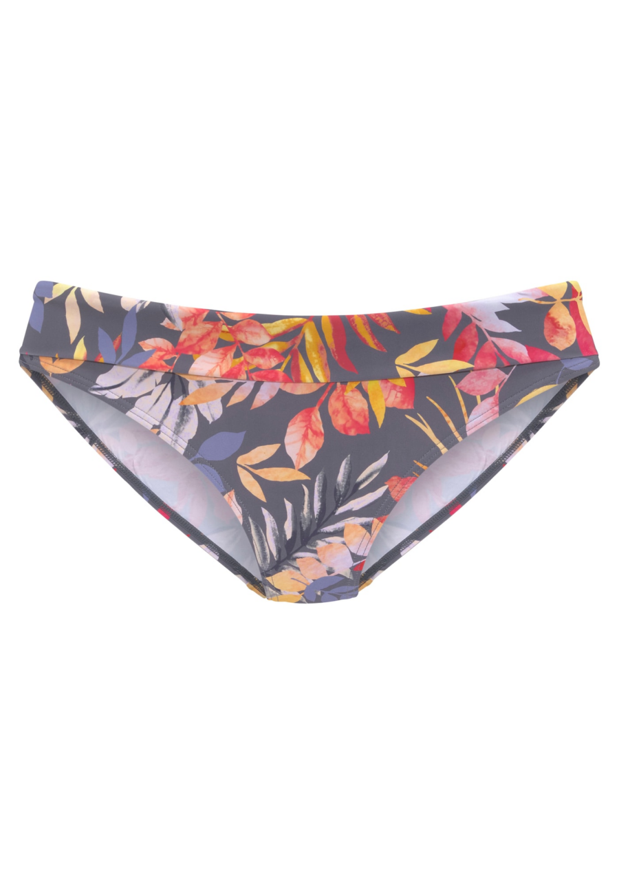 VIVANCE Bikini nadrágok  vegyes színek-Hungary
