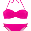 VIVANCE Bikini  pitaja-Ár