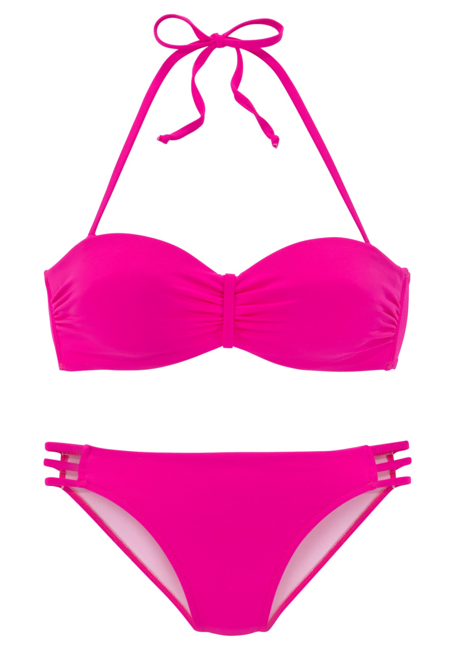 VIVANCE Bikini  pitaja-Ár