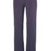 VIVANCE Leggings  kék / fekete