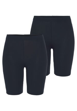 VIVANCE Leggings  tengerészkék-hu