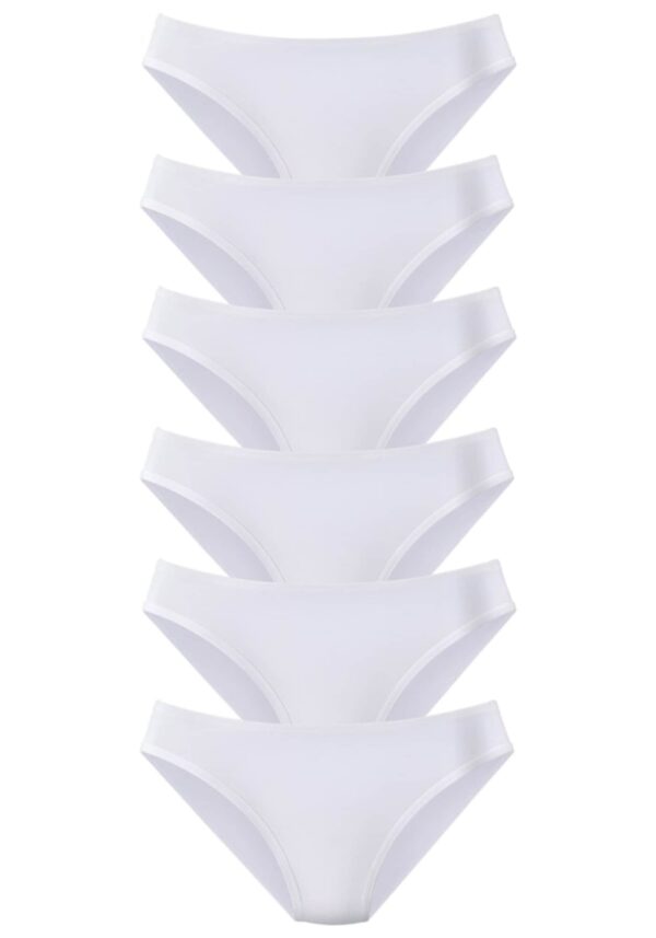 VIVANCE Slip  fehér