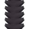 VIVANCE Slip  fekete