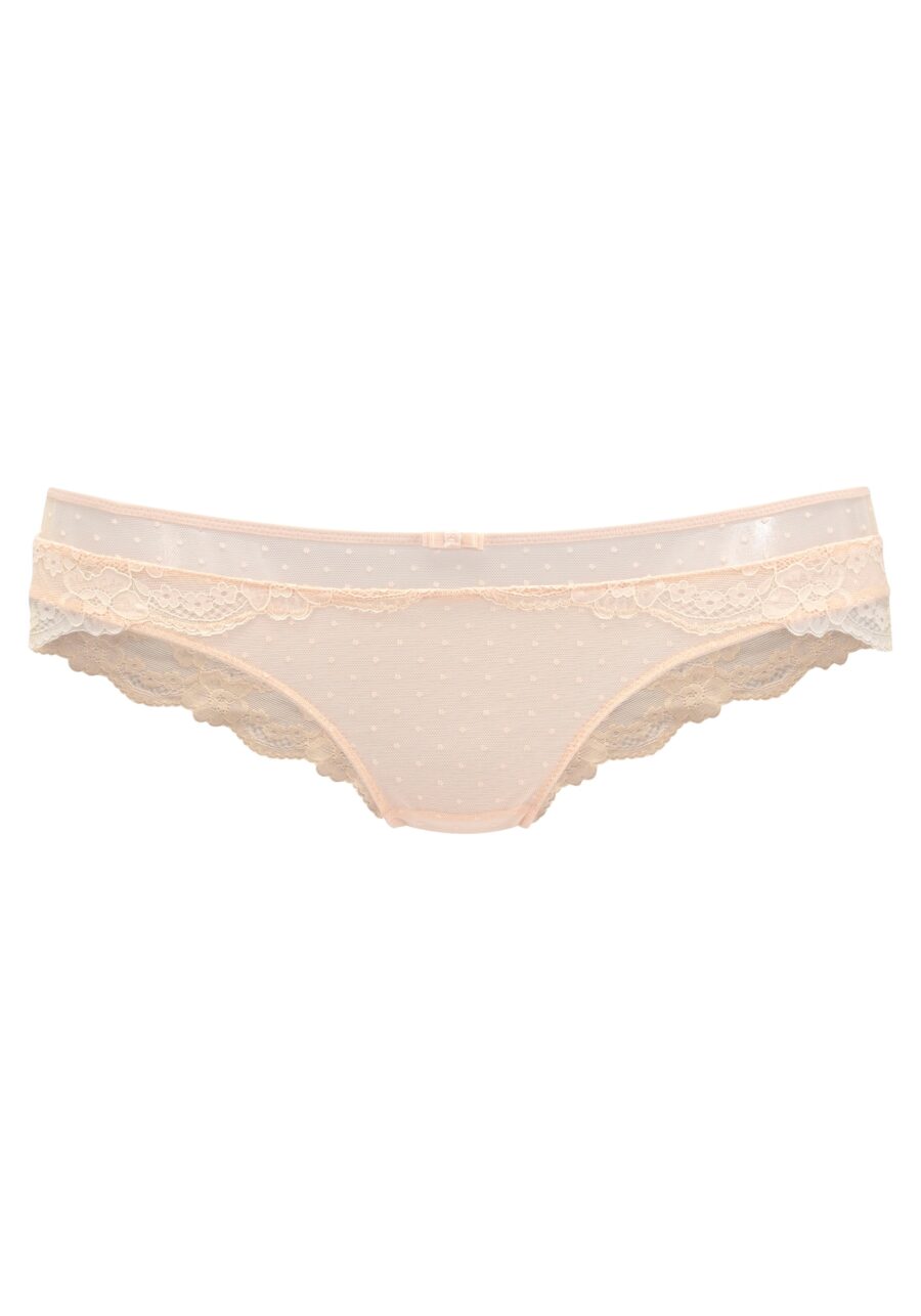 VIVANCE Slip  pezsgő-hu
