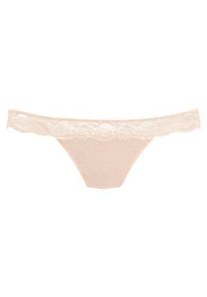 VIVANCE String bugyik  pezsgő-hu