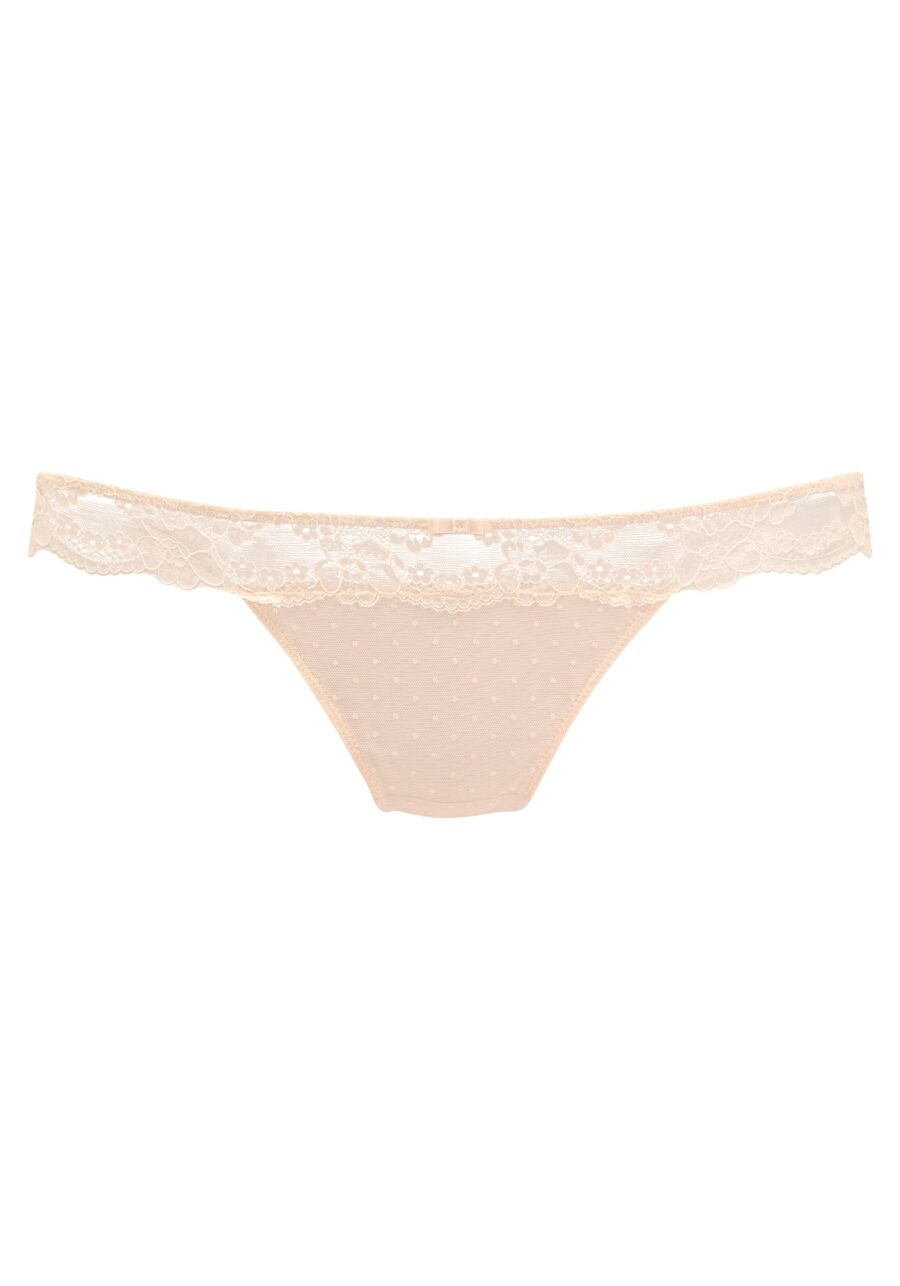 VIVANCE String bugyik  pezsgő-hu