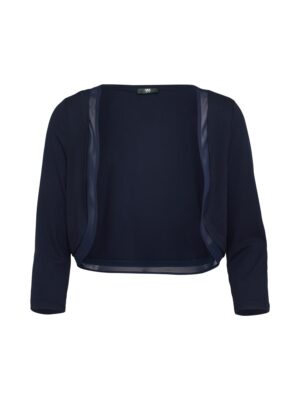 VM Vera Mont Bolero  kék