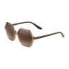 VOGUE Eyewear Napszemüveg '0VO5361S'  karamell-hu