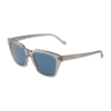 VOGUE Eyewear Napszemüveg '5380S'  égkék / szürke-Hungary