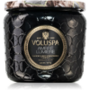 VOLUSPA Ambre Lumiere illatgyertya 127 g-ár