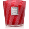 VOLUSPA Crushed Candy Cane illatgyertya 1077 g