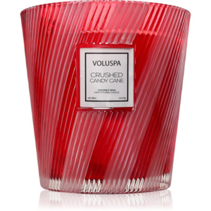 VOLUSPA Crushed Candy Cane illatgyertya 1077 g