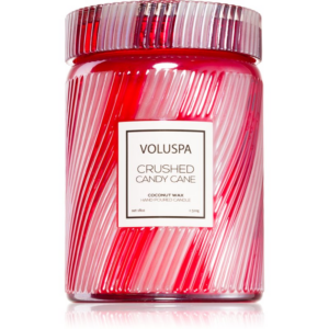VOLUSPA Crushed Candy Cane illatgyertya 510 g-Ár