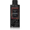 VOLUSPA Foraged Wildberry illóolaj 15 ml-ár