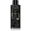 VOLUSPA Forbidden Fig illóolaj 15 ml-ár