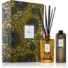 VOLUSPA Japonica Baltic Amber Aroma diffúzor töltettel