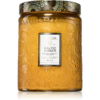 VOLUSPA Japonica Baltic Amber illatgyertya 510 g-ár