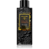 VOLUSPA Japonica Baltic Amber illóolaj 15 ml