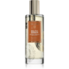 VOLUSPA Japonica Baltic Amber lakásparfüm 100 ml-ár