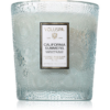 VOLUSPA Japonica California Summers illatgyertya 255 g-ár
