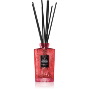 VOLUSPA Japonica Foraged Wildberry aroma diffúzor 500 ml-ár