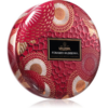 VOLUSPA Japonica Foraged Wildberry gyertya 340 g-ár