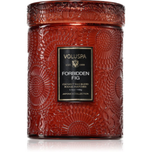 VOLUSPA Japonica Foraged Wildberry illatgyertya 156 g-ár