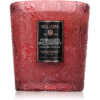 VOLUSPA Japonica Foraged Wildberry illatgyertya 255 g-ár