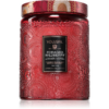 VOLUSPA Japonica Foraged Wildberry illatgyertya 510 g-ár