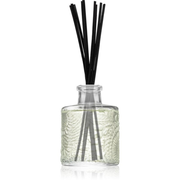 VOLUSPA Japonica Forbidden Fig aroma diffúzor 100 ml