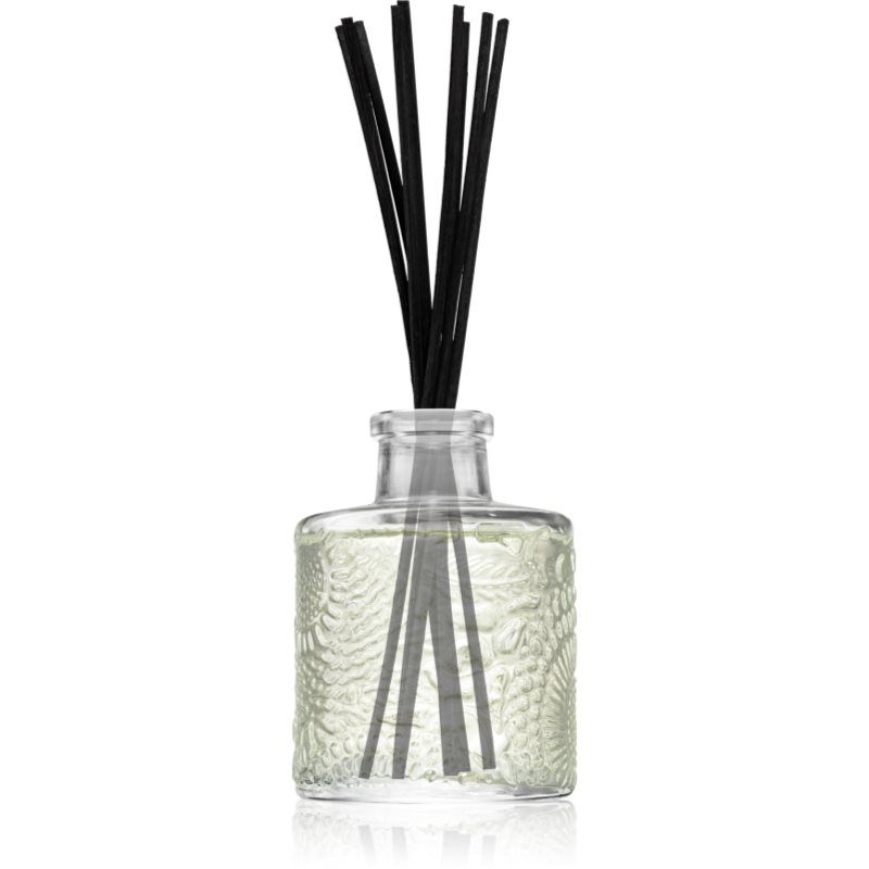 VOLUSPA Japonica Forbidden Fig aroma diffúzor 100 ml