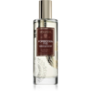 VOLUSPA Japonica Forbidden Fig lakásparfüm 100 ml-ár