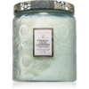 VOLUSPA Japonica French Cade Lavender illatgyertya 1.25 kg-ár