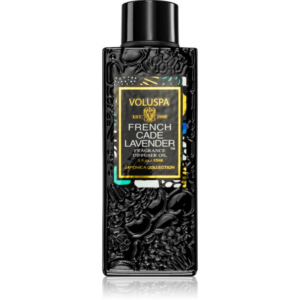 VOLUSPA Japonica French Cade Lavender illóolaj 15 ml-Ár