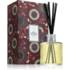 VOLUSPA Japonica Goji Tarocco Orange aroma diffúzor 100 ml-ár