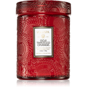 VOLUSPA Japonica Goji Tarocco Orange illatgyertya 156 g-Ár