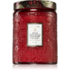 VOLUSPA Japonica Goji Tarocco Orange illatgyertya 510 g-Ár