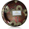 VOLUSPA Japonica Goji Tarocco Orange illatgyertya alumínium dobozban 340 g