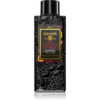 VOLUSPA Japonica Goji Tarocco Orange illóolaj 15 ml-Ár