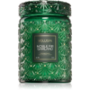 VOLUSPA Japonica Holiday Noble Fir Garland illatgyertya 510 g-ár