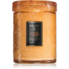 VOLUSPA Japonica Holiday Spiced Pumpkin Latte illatgyertya 156 g